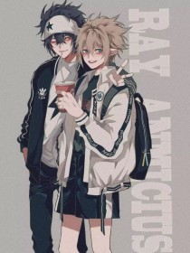 天美星空无限传媒蜜桃糖心